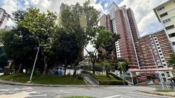 Blk 31 Holland Close (Queenstown), HDB 3 Rooms #564209771